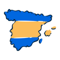 Empresa Española Nº1