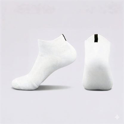 Calcetines Compresión Tobillo - Talla Única