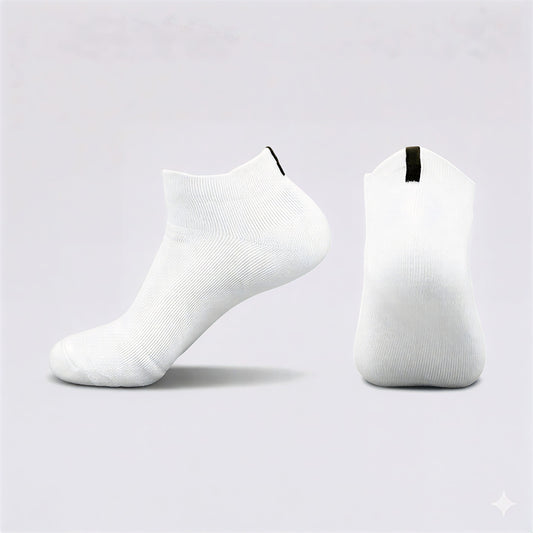 Calcetines Compresión Tobillo - Talla Única