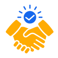 Siempre comprometidos