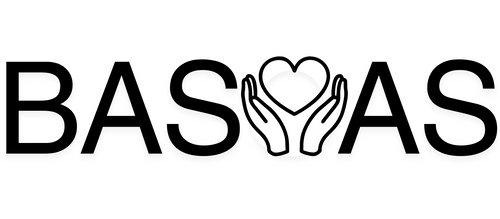 Basoas