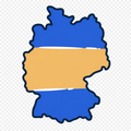 Versand aus Deutschland